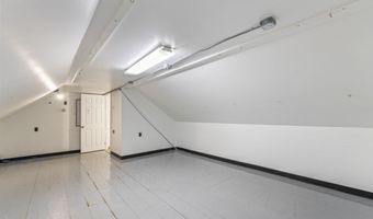 823 Washington St N, Auburn, ME 04210