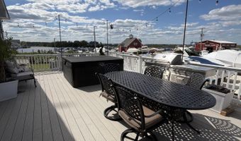 51 Good Luck Dr, Bayville, NJ 08721