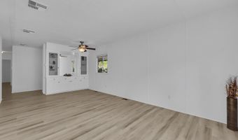 30473 Mulholland Hwy 92, Agoura Hills, CA 91301