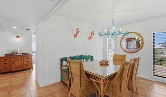 727 JACARANDA Rd, Anna Maria, FL 34216