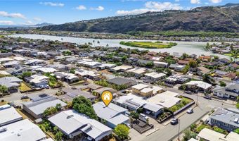 7223 Naohe St, Honolulu, HI 96825