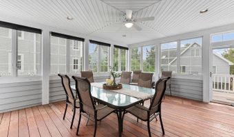 39668 HAMPTONS Ln, Bethany Beach, DE 19930