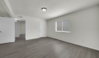 1300 Rivercrest Blvd, Allen, TX 75002