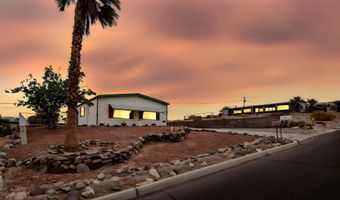 1428 Colina Dr, Bullhead City, AZ 86442