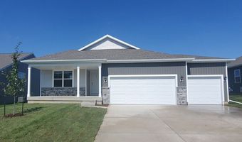 4009 2ND Ave SW, Altoona, IA 50009