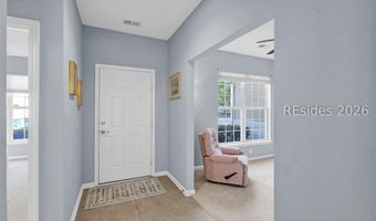 24 Falcon Ct, Bluffton, SC 29909