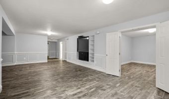 4306 TAVERNGREEN Ln, Bowie, MD 20720