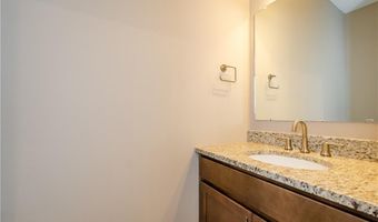 8555 Scenic Ridge Way, Ball Ground, GA 30107