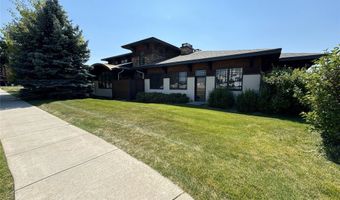 1946 Stadium Dr 1, Bozeman, MT 59715