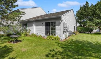 1981 Hoadley Dr 10A, Columbus, OH 43228
