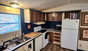 196 Johnson Rdg, Andrews, NC 28901