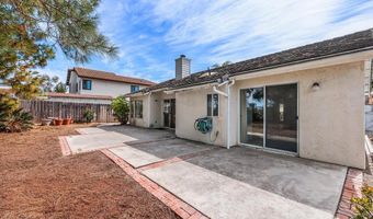 5220 Mandarin Dr, Oceanside, CA 92056