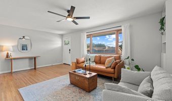 12017 W 58th Pl, Arvada, CO 80004