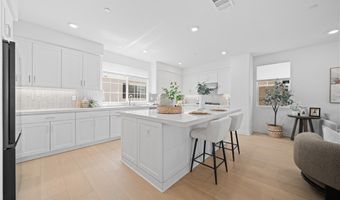 1042 N Anaheim Blvd 2, Anaheim, CA 92801