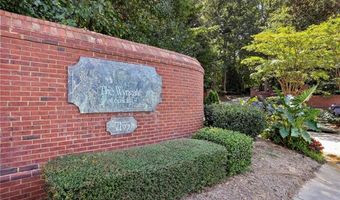 7155 Roswell Rd 26, Atlanta, GA 30328