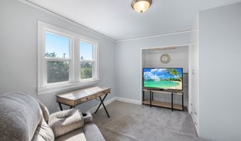 11007 SE MCCREARY Ln, Boring, OR 97009