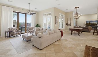 2547 W PRINCEVILLE Dr, Anthem, AZ 85086