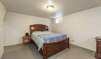 24671 S LARKIN Rd, Beavercreek, OR 97004