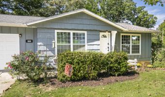 151 White Ln, Bedford, IN 47421