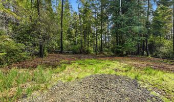 Morrison Rd_Barnaby 403, Bandon, OR 97411