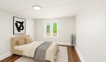 2 James St, Attleboro, MA 02703
