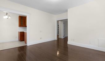 62 Queensberry 404, Boston, MA 02116