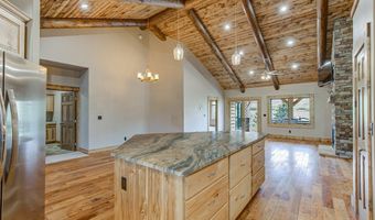 65 Winchester Dr 6, Cody, WY 82414