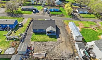 3902 W Snow Ln, Benton City, WA 99320