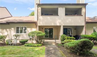 2970 Mendon Rd 154, Cumberland, RI 02864