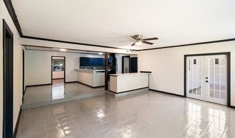 210 Summertime Dr, San Antonio, TX 78216