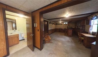 109 Afton Lake Rd, Afton, NY 13730