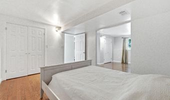 7021 BEDROCK Rd, Alexandria, VA 22306