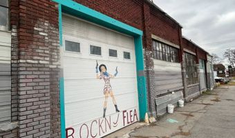 397 W Main St, Amsterdam, NY 12010