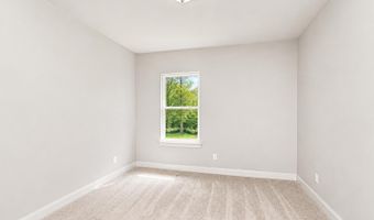 15565 Babblingbrook Dr, Baton Rouge, LA 70816