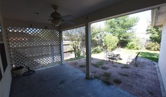 421 Stanley Falls Dr, Anna, TX 75409