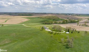 60313 670th St, Atlantic, IA 50022