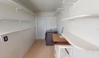 1102 W GIBSON St, Arcadia, FL 34266