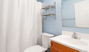 5360 Maple Hill Ave, Ada, MI 49301
