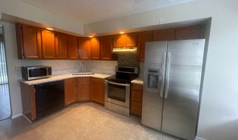 1510 MURRAY Pl, Bel Air, MD 21015