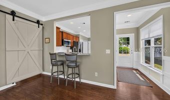 524 Sunrise Point Dr, Bluffton, SC 29909