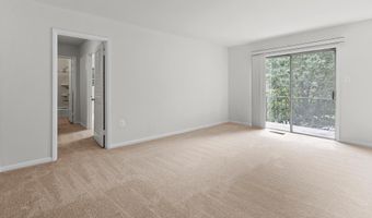 10626 WEYMOUTH St 10626, Bethesda, MD 20814
