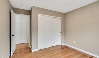 4701 LONG BRANCH Loop, Cheyenne, WY 82001