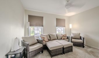 5 SALINA Ct, Hockessin, DE 19707