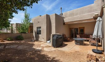 6416 Sage Point Ct NE, Albuquerque, NM 87111