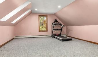 20 Peabody Dr, Brentwood, NH 03833