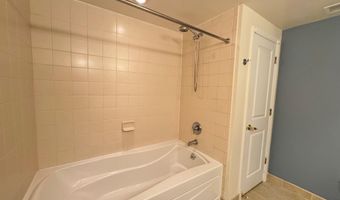 5 PARK Pl 215, Annapolis, MD 21401
