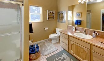 39 Martin Luther King Jr Blvd, Angel Fire, NM 87710