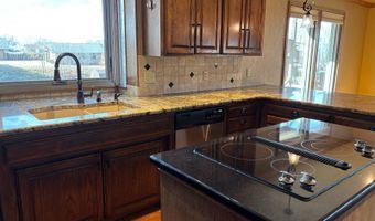 1812 Skyview Dr, Alva, OK 73717