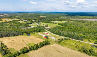 383 Benedicta Rd, Benedicta, ME 04733