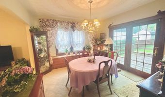 713 Ohio St, Ashland, OH 44805
